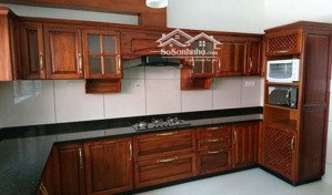 bán biệt thự 3pn, 3wc giá ưu đãi, đầy đủ nội thất tại đường thăng long, khuê trung, cẩm lệ, đà nẵng