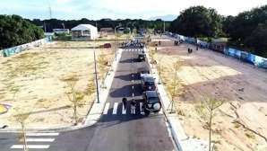 bãi giếng 2 cam hải tây cam lâm khánh hòa | 111m2 | giá 950 triệu