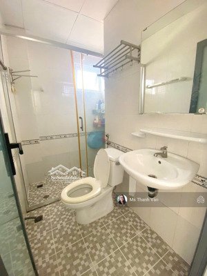 chung cư mỹ thuận p.bình phú (mới) p16 q8 cho thuê đủ nt 9trieu ở liền cọc 2 th,nhà đẹp 