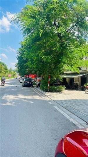 bán nr 55m2, 11 tỷ . phú thượng, tây hồ, hà nội