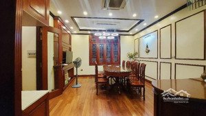 bán nhà phố nguyễn đình chiểu q.hbt-vài bước ra cv thống nhất-ở đẳng cấp-89m2-mt 9m-25.5 tỷ.