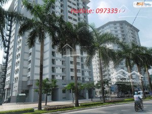 chính chủ cần tiền bán gấp căn 71m 2ng full nội tất tại trung tâm quận cầu giấy giá chỉ 5.x tỷ