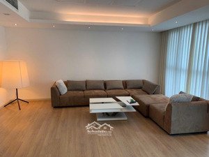 cần bán nhanh riviera point by keppel land diện tích lớn