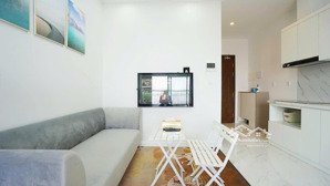 bán căn hộ tập thể tầng 3 nghĩa tân dt 50m2 , thiết kế 2 ngủ giá 3 tỷ