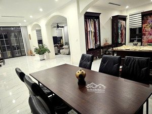 chính chủ cần bán biệt thự đơn lập