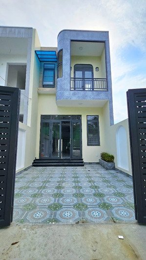 nhà 1 trệt 1 lầu phường định hòa - tp thủ dầu một chủ nay thuộc chánh hiệp - tp hồ chí minh