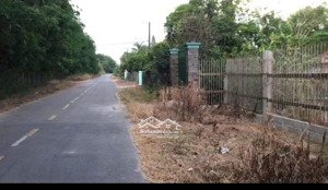 bán đất mặt tiền đường bến đình diện tích tổng 4 sổ là 5000m2, có 600m2 thổ cư, giá 17 tỷ