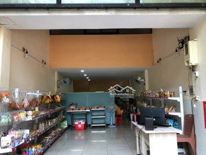 bán nhà nguyễn trãi 61m² - 2 tầng - 12.8 tỷ - mặt tiền kinh doanh sầm uất