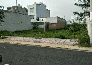 chỉ cần có 250tr là đã sở hữu đc lô đất ở tp hcm mới diện tích 500m2