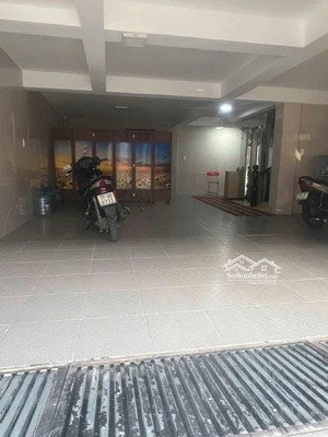 biệt thự vip 1 hầm 1 trệt 2 lầu, 6pn, 6wc, thang máy - dt 8m x 16m - giá 18 tỷ khu vip bên sông sg