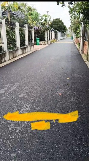 bán lô đất vườn1.014 an sơn thuận an bình dương