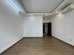 cho thuê phòng tại hoàng quốc việt quận 7 gần secc phú mỹ hưng tower trung tâm hành chính