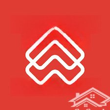 cần bán gấp căn nhà ở phố tư đình dt 55m2 - 3 tầng - đầy đủ công năng và tiện ích sử dụng