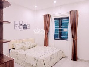 nhà hot bay trong ngày trung tâm lõi hai bà trưng phố minh khai
