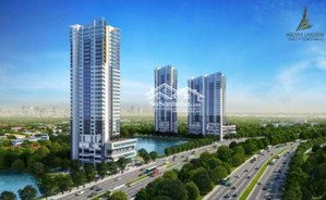cần cho thuê căn 53m2 tòa nhà ascent lakeside, q.7 giá 12tr