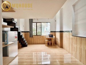 cho thuê cc mini tại phan văn sửu, tân bình, 4,4 triệu/th, 38 m2, giá tốt