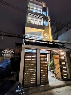 chính chủ cần bán nhà phố lý sơn, long biên 110m2, 5 tầng, mặt tiền 5.5m, giá 19.2 tỷ