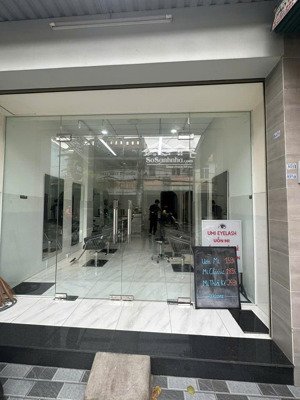 hàng hot mặt tiền kinh doanh sầm uất 96 a gò xoài - bhh a - bình tân. lh điệp 