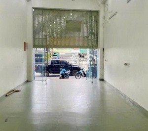 bán nhà mặt tiền kinh doanh ngay chợ phường an bình 110m2, giá 4,19 tỷ