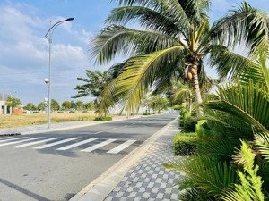 100m2 thổ cư chỉ hơn 10tr/m2 kế sân bay long thành_sổ sẵn_bao hạ tầng_đông dân_chiết khấu tới 15%