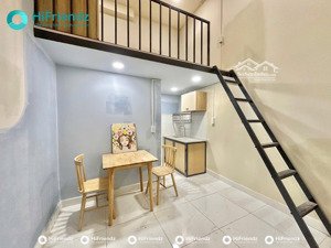 phòng trọ giá rẻ ngay ngã tư thủ đức xa lộ hà nội cao đẳng công thương ở đường số 10 tnpb - q9