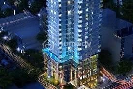 bán căn hộ cc res 11, lạc long quân, 5,3 tỷ, 74m2, 2pn, 2wc