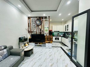 nhà đẹp giá hợp lý hoàng mai