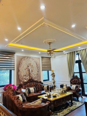 bán siêu phẩm đơn lập - vinhomes imperia -cực chất-cuộc sống quý tộc giá chỉ 41 tỷ.