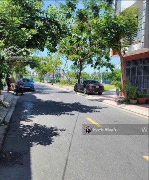 hàng hiếm! nhà 3 tầng sổ đỏ hoàn công kđt lê hồng phong 2 dt 61m2, đang có hđ thuê ổn định, 7,99tỷ