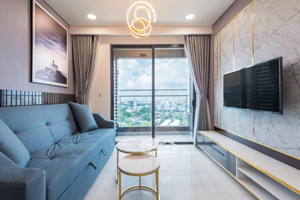 cho thuê căn hộ cc res 11 tại q.11, dt 74m2, 2pn, 2wc, giá 14 triệu/tháng, lh: minh