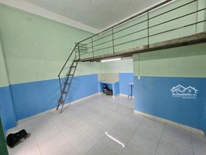 k phụ phí-cho thuê nhà trọ mới chính chủ bình tân/ bình chánh (chỉ còn 4 phòng)- có khóa vân tay