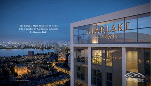 nếu anh chị đang tìm căn hộ tại starlake, liên hệ ngay