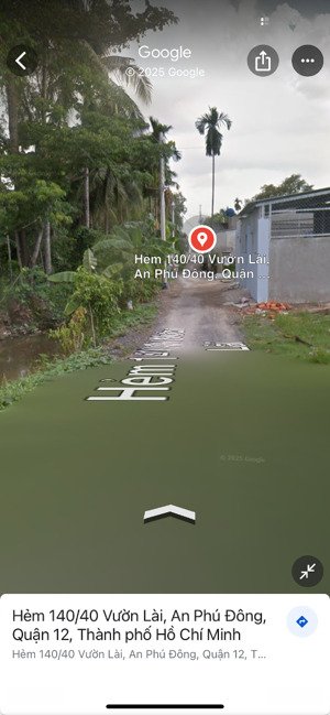 bán nhà cấp 4 hẻm thông sơn ca rạch gia