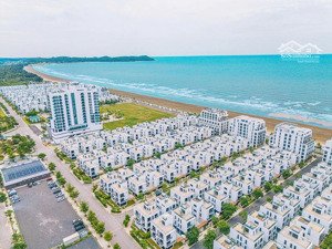 sở hữu ngay biệt thự vew biển vlasta sầm sơn-hỗ trợ - hỗ trợ đón khách du lịch về nghỉ dưỡng