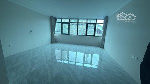 hà trung hoàn kiếm dt 90m2 x 9 tầng, mt 6m giá 121 tỷ mặt phố cổ hà trung kinh doanh