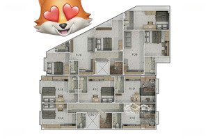 bán biệt thự tại đường láng, phường láng hạ, đống đa, hà nội, giá thỏa thuận, 105m2