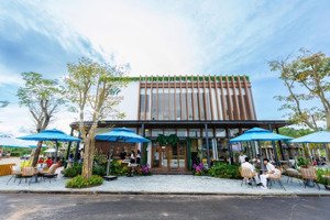 sở hữu biệt thự vườn tại bung goi verdura estate sống khỏe, sống xanh giữa thiên nhiên phú quốc