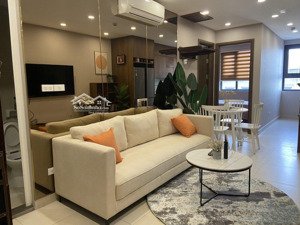 bán gấp căn 2pn, đủ đồ tại cc flc green apartment số 18 đường phạm hùng, mỹ đình. lh 