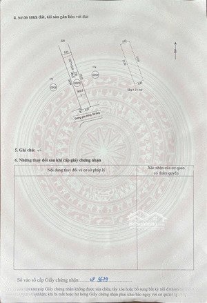 bán nhà 2 tầng có tầng mái kiên cố tại phường nam lý đồng hới củ giá nét