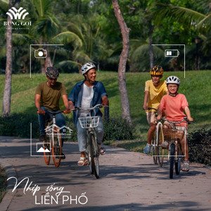 bán nhà vườn kđt khép kín búng gội verdura estate tại đặc khu phú quốc sổ đỏ lâu dài chỉ từ 1,5 tỷ