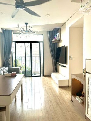 bql bán ch asiana capella, 50m2 giá 2.6 tỷ, 72m2, 2 phòng, 3.2 tỷ, 82m2, 3 phòng 4.6 tỷ 