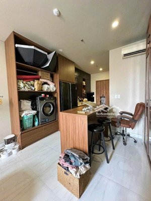 bán ch d-vela đ huỳnh tấn phát.q7 .dt 35 m2.tk loại ot,giá 1ty550.full nt.lh mr huy