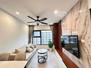 bán căn hộ 2pn, 63m2, giá tốt tại vinhomes ocean park gia lâm, 4,3 tỷ