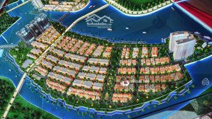 charmora city nha trang by sun group - phố sinh thái ngay lòng nha trang. hotline: 