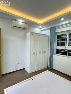 CHÍNH CHỦ CẦN BÁN CĂN HỘ VIEW HỒ – KĐT THANH HÀ MƯỜNG THANH