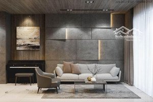 bán căn hộ chung cư n2f trung hòa - nhân chính. dt: 65m2. tk: 2pn - 1wc. lh mr trung: 