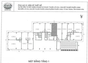 bán shophouse ccu - 01 hud phước long nha trang, khánh hòa