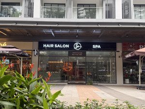 bán shophouse ở diamond alnata plus, 30 tỷ, 245m2 lợi nhuận thuê từ 83-116tr/tháng nhận ngay