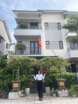 bán nhanh - shophouse 120m trục chính centa riverside chỉ 7,9 tỷ!