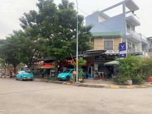 Cần bán 185m Đất 2 Mặt Tiền đẹp nhất KDC Lan Phương đường 12 Tam Bình Thủ Đức